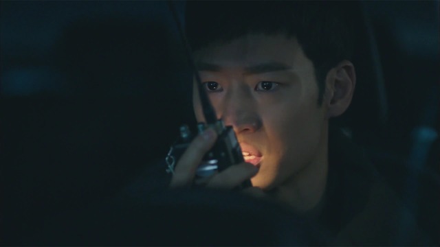 [시그널] 대도 사건 05.jpg | 인스티즈
