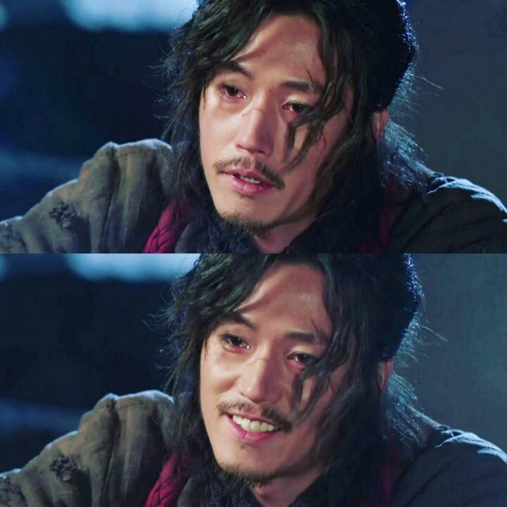 사극에서 불쌍한 드라마 캐릭터 3대장.jpgif | 인스티즈