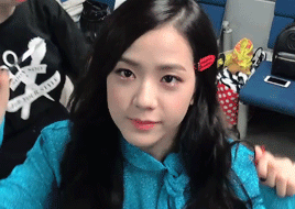아이돌계의 마샬이라고 불리우는 아이돌 | 인스티즈