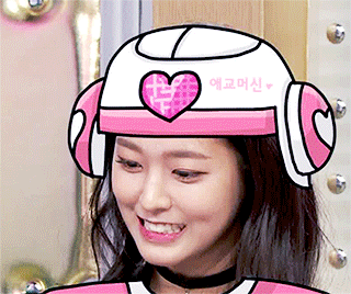 설현이 몸매.gif | 인스티즈
