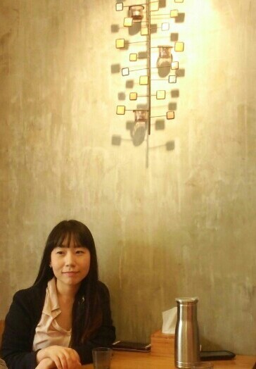 피포유 이미지