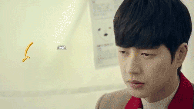 2016 상반기 여자들의 프사를 지배할 두남자.gif | 인스티즈
