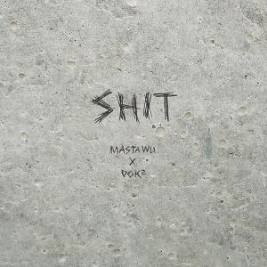 [오늘의힙합] Masta Wu - Shit (Feat. Dok2) | 인스티즈