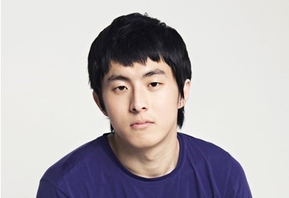 이말년이 말하는 관리의 중요성 | 인스티즈