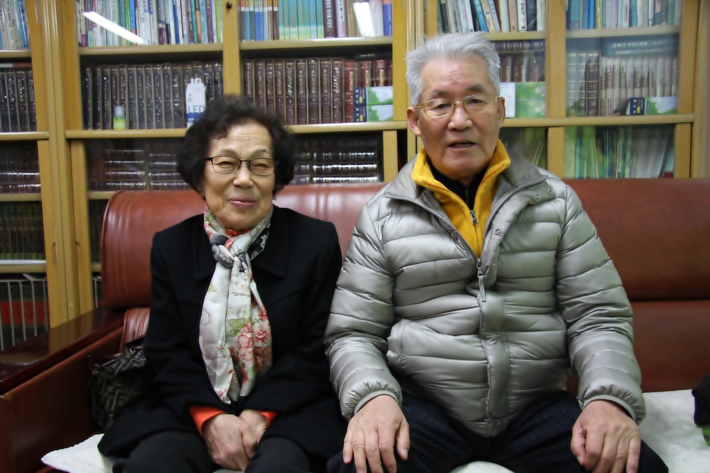 오복원 이미지