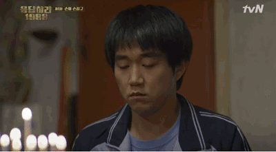 형제 있는 사람들이 보면서 눈물날만큼 공감했던 장면 | 인스티즈