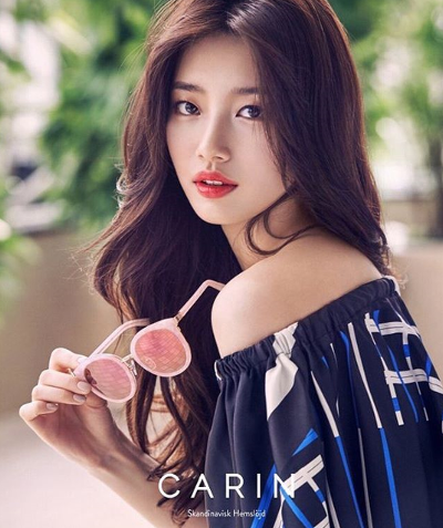 여성에게 두근거리는 순간 원탑 | 인스티즈