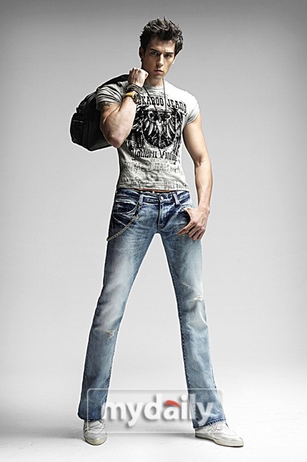 장동민 전설의주먹 출전금지 해야되는 사람 ㄷㄷㄷㄷㄷㄷㄷㄷㄷㄷㄷㄷㄷㄷㄷㄷㄷㄷㄷㄷㄷㄷㄷㄷㄷ | 인스티즈