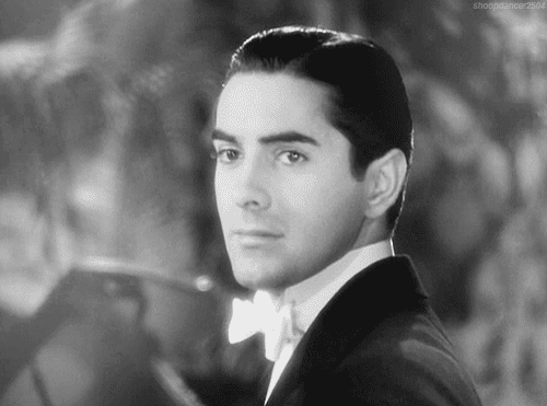 세기의 미남 배우들 2 | 인스티즈