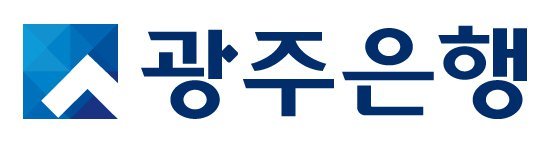 주거래은행 고르기.jpg | 인스티즈