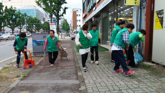 무등레져 이미지