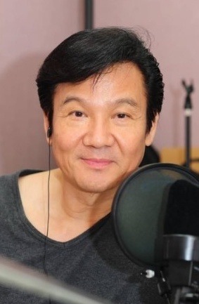 깜짝놀랄 유명 성우들의 실제나이.jpg | 인스티즈