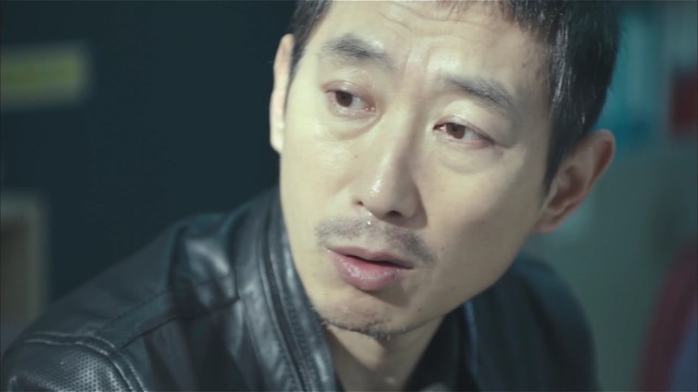 [시그널] 대도 사건 07.jpg | 인스티즈