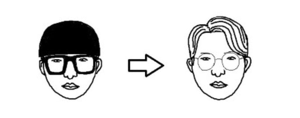 10대에서 20대로 변화하는 남자 스타일.JPG | 인스티즈