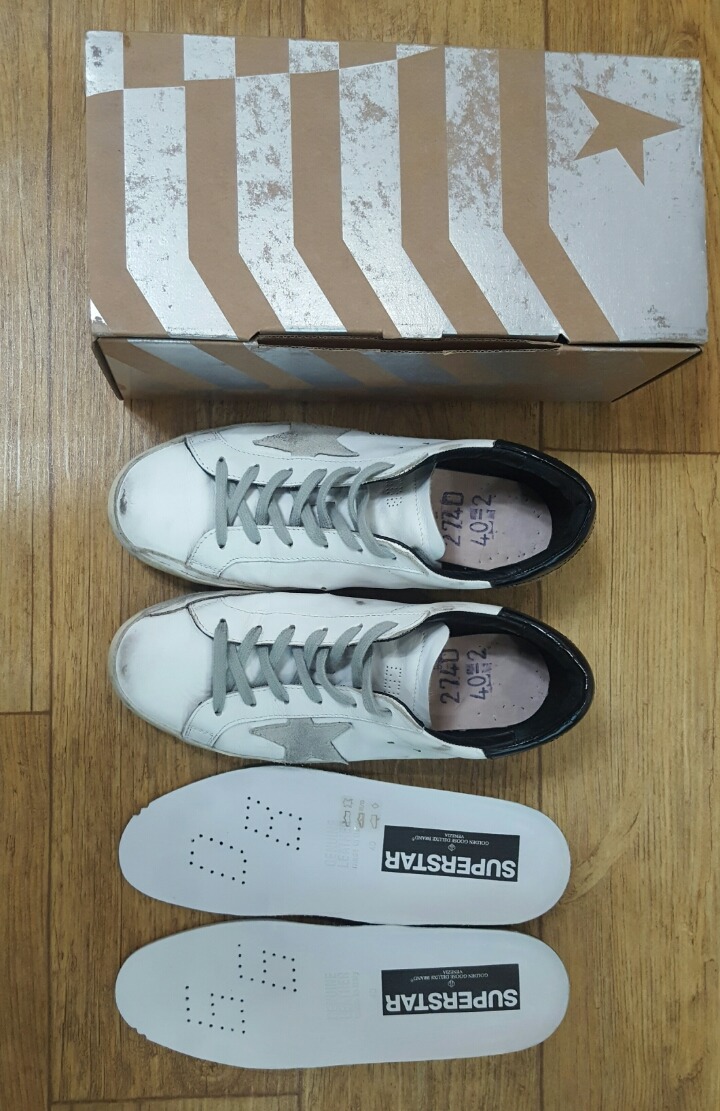 블랩 이미지
