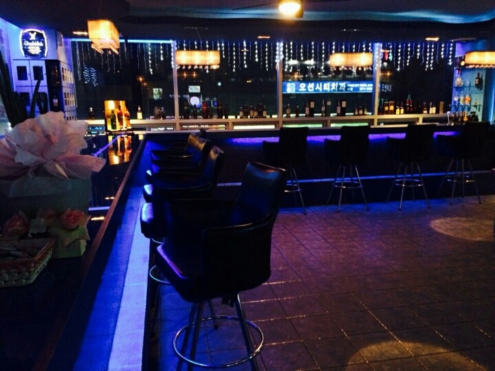 Bar 분 이미지