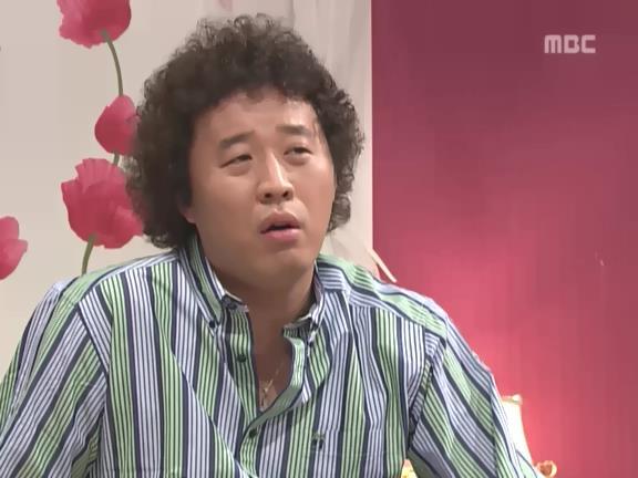 [거침없이하이킥] 지적인 남자인척 하는 준하 ㅋㅋㅋㅋㅋㅋ.jpg | 인스티즈
