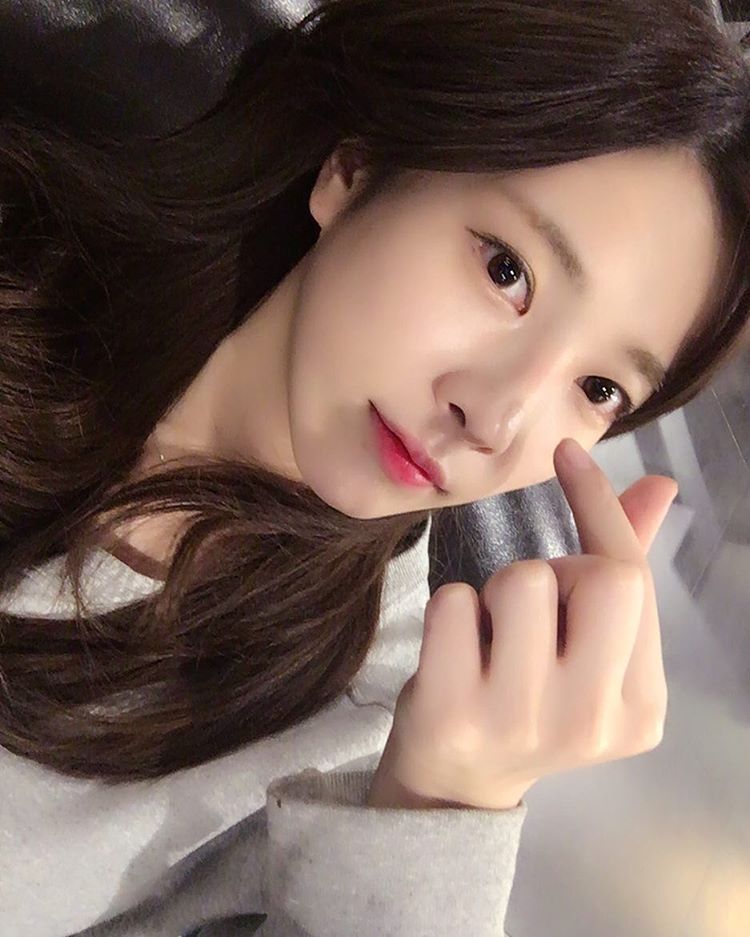 최근 프로듀스 101출신 이해인의 비쥬얼.jpg | 인스티즈