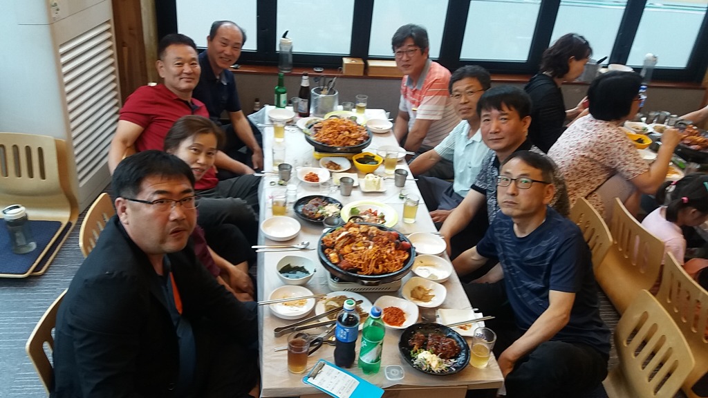 대만선배 이미지