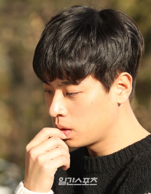 강신재의 소설 ＜젊은 느티나무 주관적 가상캐스팅 | 인스티즈
