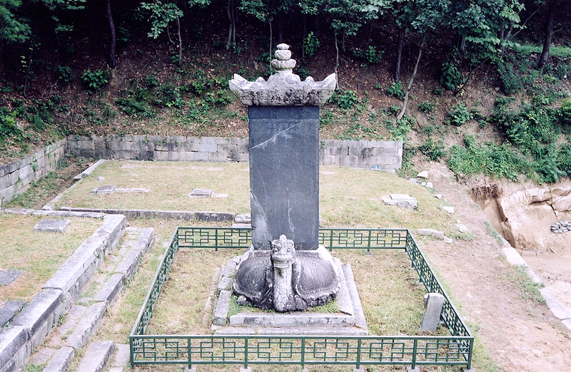연화불교사 이미지