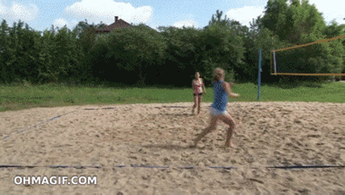 뜻밖의 시리즈.gif | 인스티즈