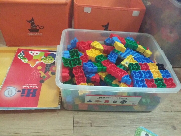 삼삼칠 이미지