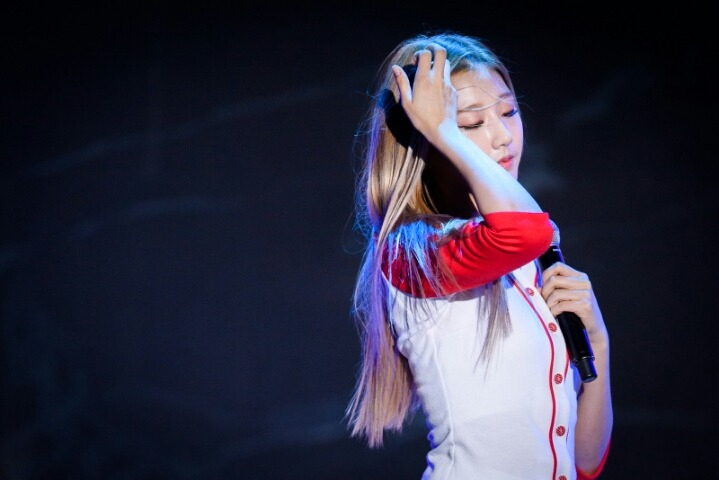 반율 이미지