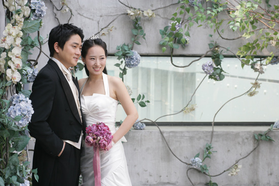 박종완 이미지
