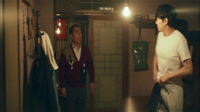 [시그널] 대도 사건 01.jpg | 인스티즈