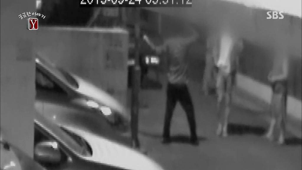 [역대급사건터짐] 공릉동 군인 살인사건의 충격적인 반전!!! | 인스티즈