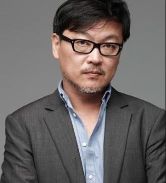 육룡이나르샤 고려유지파 | 인스티즈