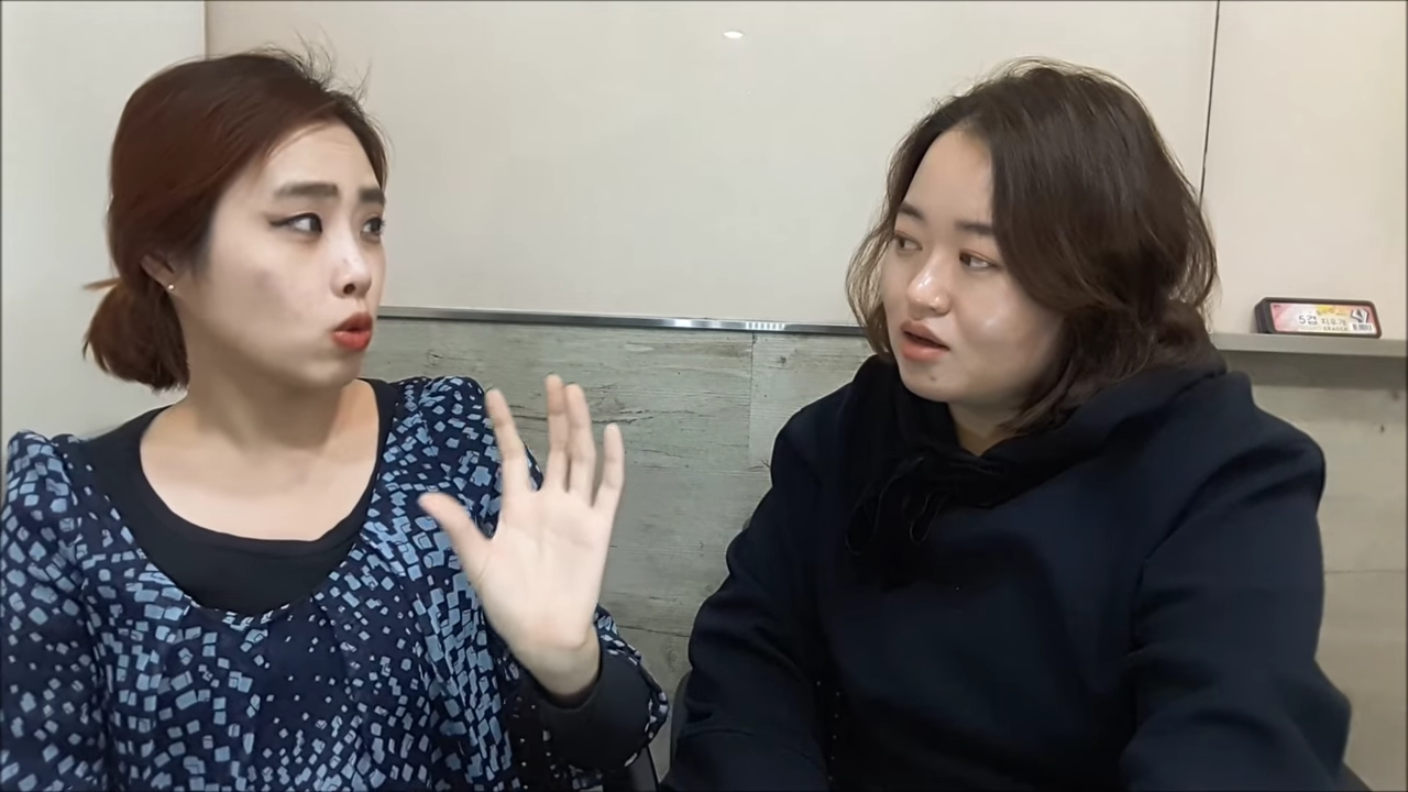 연예부 기자 유투버가 푸는 기자 생활 하면서 가장 억울했던 썰 | 인스티즈