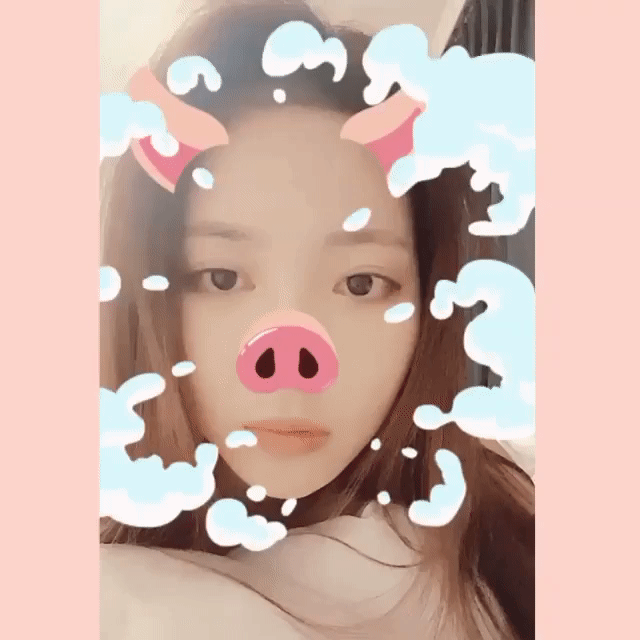 돼지 유라 | 인스티즈