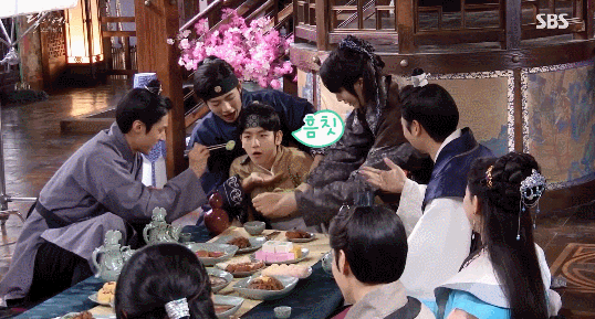 팬 아닌데 저장한 짤들.jpgif | 인스티즈