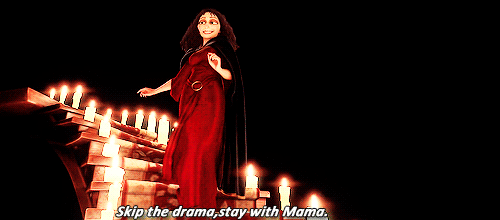 디즈니 애니메이션 한국 더빙곡 중에서 괜찮은 곡들 | 인스티즈