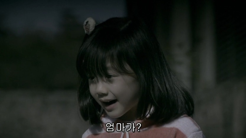 역대급으로 충격적이였던 어느 일본영화오프닝 .jpg | 인스티즈
