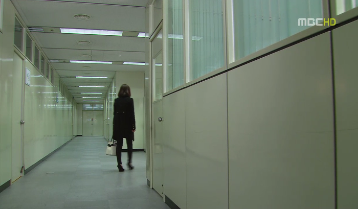 [지붕뚫고하이킥] 세상에 어떤 남자가 가만 보고 있어요.jpg | 인스티즈