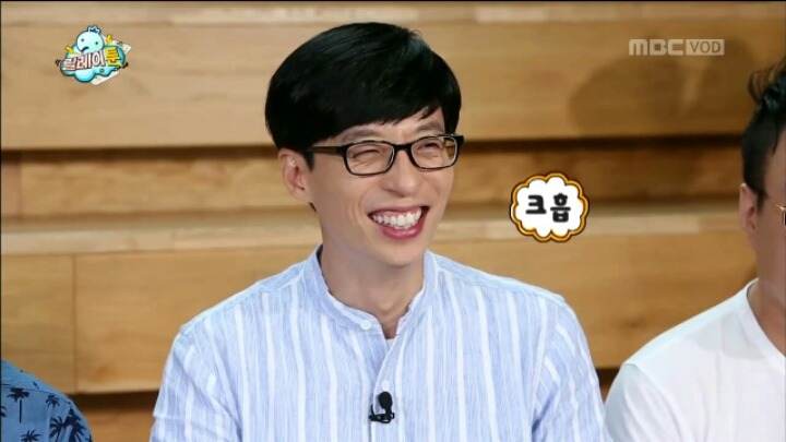 [무한도전] 정준하 놀리는 유재석 | 인스티즈