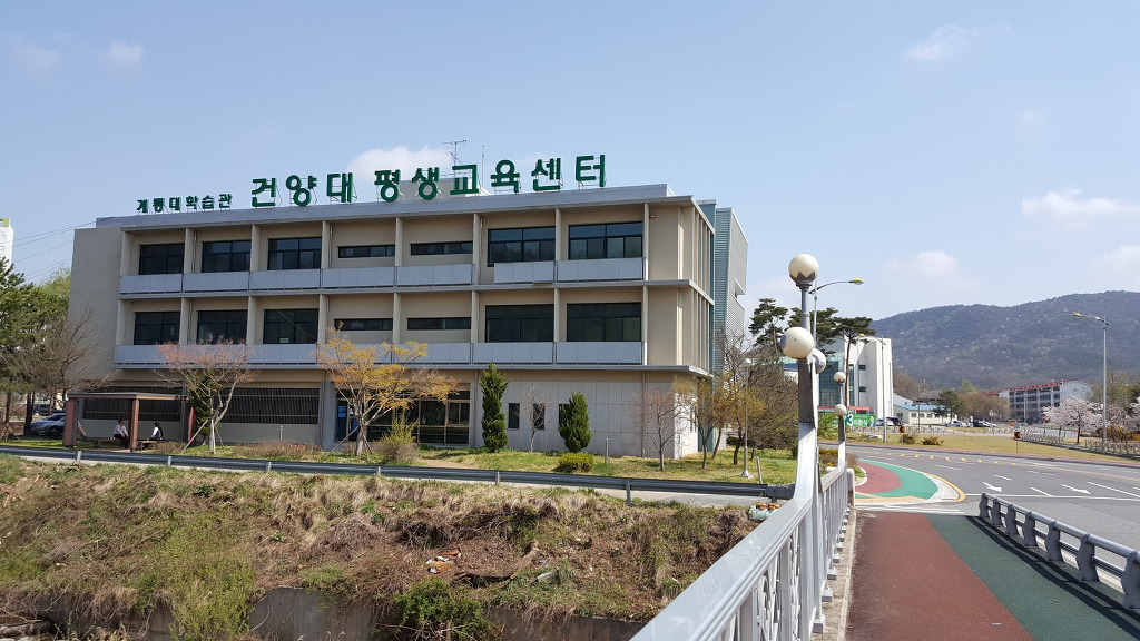 에이치엔케이 이미지