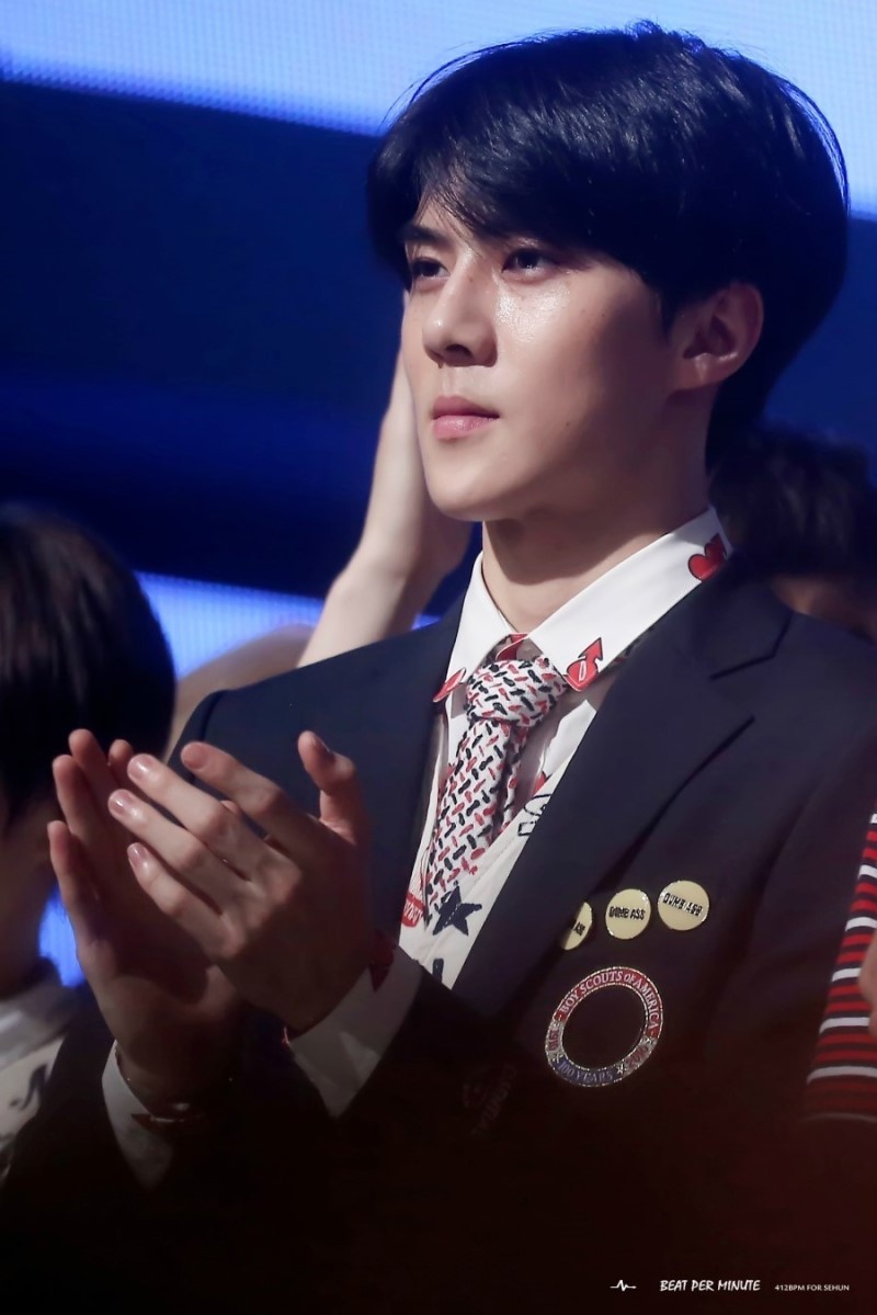라잇미 이미지