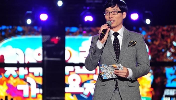 무한도전 덕후들을 울린 유재석의 어록들.jpg (울컥주의) | 인스티즈