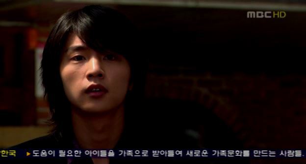 [드라마] 소울메이트 EP. 13 천국보다 좋은 | 인스티즈