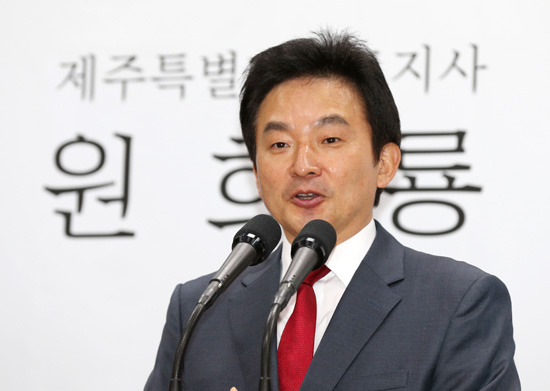 대한민국 공부의 신 | 인스티즈