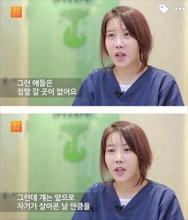 강아지나 고양이를 키우려는 사람들에게 | 인스티즈