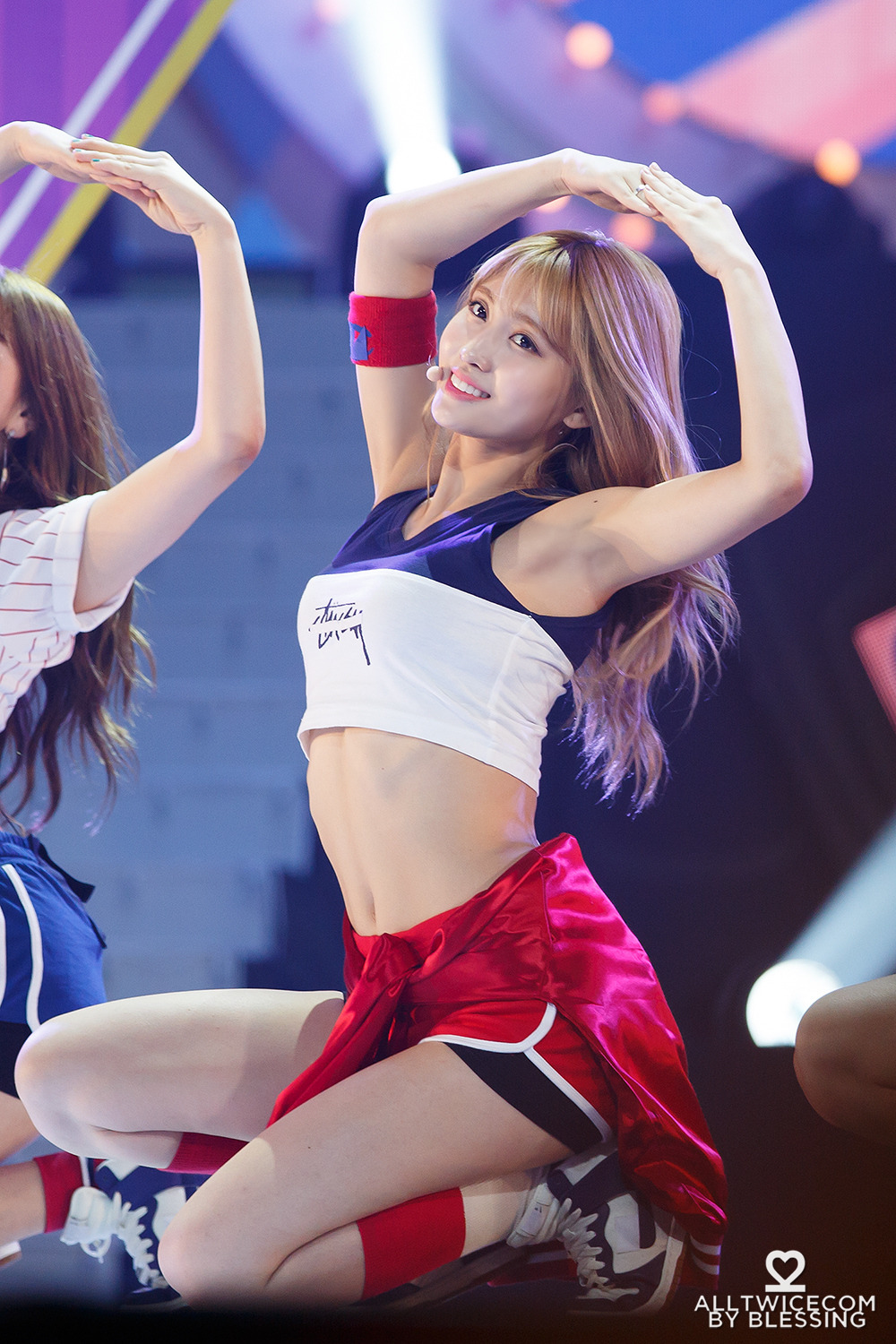트와이스.JPGIF | 인스티즈