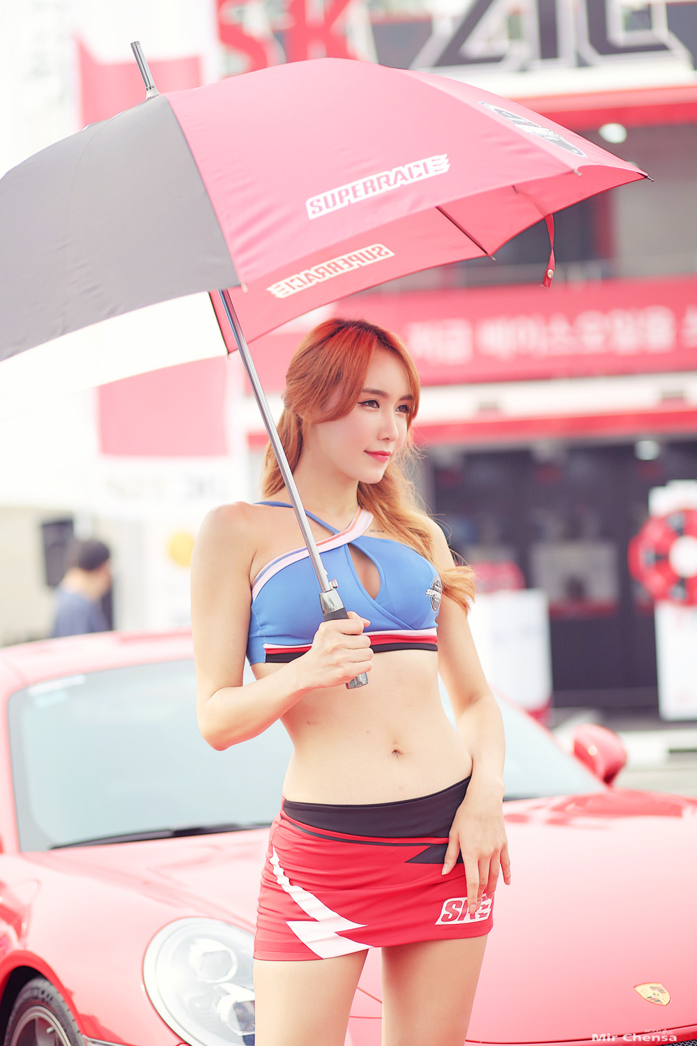수연슈퍼 이미지