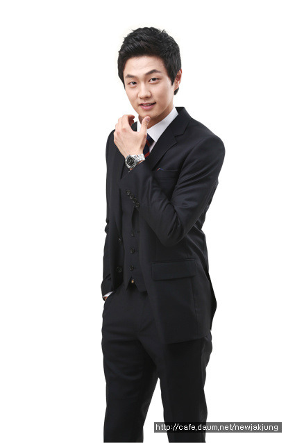 작업의 정석 이미지