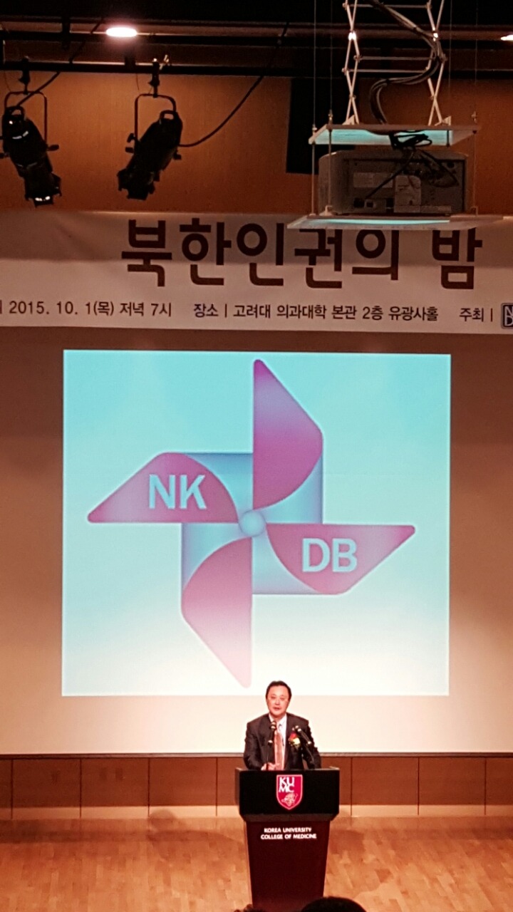 나인기획 이미지
