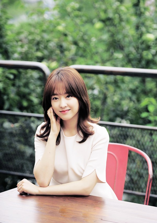 보영이만 보영 | 인스티즈
